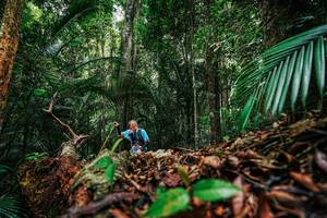 BIB: 
                            <button type="button" onclick="openModal(26428202)" class="btn btn-primary btn-sm float-right btn-popup" data-toggle="modal" data-target=".modal-high-quality">
                        <i class="fas fa-shopping-cart"></i> Add to Cart
                    </button>
                                            <button type="button" onclick="isThisMe(26428202, true)" class="btn btn-success btn-sm float-right btn-popup btn-isme hidden" data-toggle="tooltip" data-placement="bottom" title="นี่คือรูปของคุณใช่ไหม คลิกที่นี่เพื่อเอาเข้าอัลบั้ม">
                        <i class="fas fa-plus"></i> Add to album
                    </button>
                    <button type="button" onclick="isThisMe(26428202, false)" class="btn btn-warning btn-sm float-right btn-popup btn-isnotme hidden">
                        <i class="fas fa-ban"></i> Remove from album
                    </button>