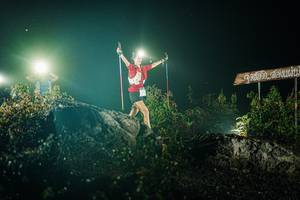 BIB: 
                            <button type="button" onclick="openModal(26416231)" class="btn btn-primary btn-sm float-right btn-popup" data-toggle="modal" data-target=".modal-high-quality">
                        <i class="fas fa-shopping-cart"></i> Add to Cart
                    </button>
                                            <button type="button" onclick="isThisMe(26416231, true)" class="btn btn-success btn-sm float-right btn-popup btn-isme hidden" data-toggle="tooltip" data-placement="bottom" title="นี่คือรูปของคุณใช่ไหม คลิกที่นี่เพื่อเอาเข้าอัลบั้ม">
                        <i class="fas fa-plus"></i> Add to album
                    </button>
                    <button type="button" onclick="isThisMe(26416231, false)" class="btn btn-warning btn-sm float-right btn-popup btn-isnotme hidden">
                        <i class="fas fa-ban"></i> Remove from album
                    </button>