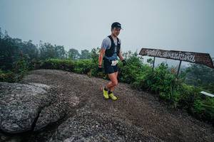 BIB: 
                            <button type="button" onclick="openModal(26417708)" class="btn btn-primary btn-sm float-right btn-popup" data-toggle="modal" data-target=".modal-high-quality">
                        <i class="fas fa-shopping-cart"></i> Add to Cart
                    </button>
                                            <button type="button" onclick="isThisMe(26417708, true)" class="btn btn-success btn-sm float-right btn-popup btn-isme hidden" data-toggle="tooltip" data-placement="bottom" title="นี่คือรูปของคุณใช่ไหม คลิกที่นี่เพื่อเอาเข้าอัลบั้ม">
                        <i class="fas fa-plus"></i> Add to album
                    </button>
                    <button type="button" onclick="isThisMe(26417708, false)" class="btn btn-warning btn-sm float-right btn-popup btn-isnotme hidden">
                        <i class="fas fa-ban"></i> Remove from album
                    </button>