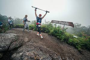 BIB: 
                            <button type="button" onclick="openModal(26419415)" class="btn btn-primary btn-sm float-right btn-popup" data-toggle="modal" data-target=".modal-high-quality">
                        <i class="fas fa-shopping-cart"></i> Add to Cart
                    </button>
                                            <button type="button" onclick="isThisMe(26419415, true)" class="btn btn-success btn-sm float-right btn-popup btn-isme hidden" data-toggle="tooltip" data-placement="bottom" title="นี่คือรูปของคุณใช่ไหม คลิกที่นี่เพื่อเอาเข้าอัลบั้ม">
                        <i class="fas fa-plus"></i> Add to album
                    </button>
                    <button type="button" onclick="isThisMe(26419415, false)" class="btn btn-warning btn-sm float-right btn-popup btn-isnotme hidden">
                        <i class="fas fa-ban"></i> Remove from album
                    </button>