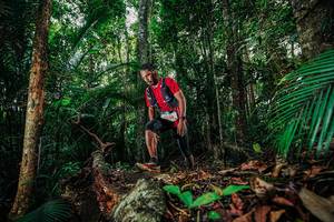 BIB: 
                            <button type="button" onclick="openModal(26422953)" class="btn btn-primary btn-sm float-right btn-popup" data-toggle="modal" data-target=".modal-high-quality">
                        <i class="fas fa-shopping-cart"></i> Add to Cart
                    </button>
                                            <button type="button" onclick="isThisMe(26422953, true)" class="btn btn-success btn-sm float-right btn-popup btn-isme hidden" data-toggle="tooltip" data-placement="bottom" title="นี่คือรูปของคุณใช่ไหม คลิกที่นี่เพื่อเอาเข้าอัลบั้ม">
                        <i class="fas fa-plus"></i> Add to album
                    </button>
                    <button type="button" onclick="isThisMe(26422953, false)" class="btn btn-warning btn-sm float-right btn-popup btn-isnotme hidden">
                        <i class="fas fa-ban"></i> Remove from album
                    </button>