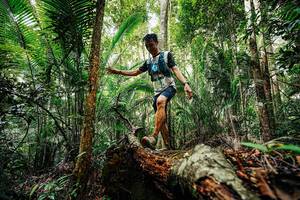 BIB: 
                            <button type="button" onclick="openModal(26420405)" class="btn btn-primary btn-sm float-right btn-popup" data-toggle="modal" data-target=".modal-high-quality">
                        <i class="fas fa-shopping-cart"></i> Add to Cart
                    </button>
                                            <button type="button" onclick="isThisMe(26420405, true)" class="btn btn-success btn-sm float-right btn-popup btn-isme hidden" data-toggle="tooltip" data-placement="bottom" title="นี่คือรูปของคุณใช่ไหม คลิกที่นี่เพื่อเอาเข้าอัลบั้ม">
                        <i class="fas fa-plus"></i> Add to album
                    </button>
                    <button type="button" onclick="isThisMe(26420405, false)" class="btn btn-warning btn-sm float-right btn-popup btn-isnotme hidden">
                        <i class="fas fa-ban"></i> Remove from album
                    </button>