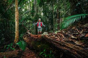 BIB: 
                            <button type="button" onclick="openModal(26426384)" class="btn btn-primary btn-sm float-right btn-popup" data-toggle="modal" data-target=".modal-high-quality">
                        <i class="fas fa-shopping-cart"></i> Add to Cart
                    </button>
                                            <button type="button" onclick="isThisMe(26426384, true)" class="btn btn-success btn-sm float-right btn-popup btn-isme hidden" data-toggle="tooltip" data-placement="bottom" title="นี่คือรูปของคุณใช่ไหม คลิกที่นี่เพื่อเอาเข้าอัลบั้ม">
                        <i class="fas fa-plus"></i> Add to album
                    </button>
                    <button type="button" onclick="isThisMe(26426384, false)" class="btn btn-warning btn-sm float-right btn-popup btn-isnotme hidden">
                        <i class="fas fa-ban"></i> Remove from album
                    </button>