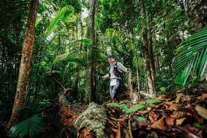 BIB: 
                            <button type="button" onclick="openModal(26421568)" class="btn btn-primary btn-sm float-right btn-popup" data-toggle="modal" data-target=".modal-high-quality">
                        <i class="fas fa-shopping-cart"></i> Add to Cart
                    </button>
                                            <button type="button" onclick="isThisMe(26421568, true)" class="btn btn-success btn-sm float-right btn-popup btn-isme hidden" data-toggle="tooltip" data-placement="bottom" title="นี่คือรูปของคุณใช่ไหม คลิกที่นี่เพื่อเอาเข้าอัลบั้ม">
                        <i class="fas fa-plus"></i> Add to album
                    </button>
                    <button type="button" onclick="isThisMe(26421568, false)" class="btn btn-warning btn-sm float-right btn-popup btn-isnotme hidden">
                        <i class="fas fa-ban"></i> Remove from album
                    </button>