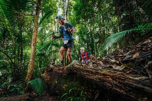 BIB: 
                            <button type="button" onclick="openModal(26424925)" class="btn btn-primary btn-sm float-right btn-popup" data-toggle="modal" data-target=".modal-high-quality">
                        <i class="fas fa-shopping-cart"></i> Add to Cart
                    </button>
                                            <button type="button" onclick="isThisMe(26424925, true)" class="btn btn-success btn-sm float-right btn-popup btn-isme hidden" data-toggle="tooltip" data-placement="bottom" title="นี่คือรูปของคุณใช่ไหม คลิกที่นี่เพื่อเอาเข้าอัลบั้ม">
                        <i class="fas fa-plus"></i> Add to album
                    </button>
                    <button type="button" onclick="isThisMe(26424925, false)" class="btn btn-warning btn-sm float-right btn-popup btn-isnotme hidden">
                        <i class="fas fa-ban"></i> Remove from album
                    </button>