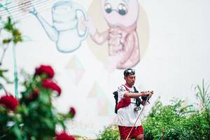 BIB: 
                            <button type="button" onclick="openModal(26435481)" class="btn btn-primary btn-sm float-right btn-popup" data-toggle="modal" data-target=".modal-high-quality">
                        <i class="fas fa-shopping-cart"></i> Add to Cart
                    </button>
                                            <button type="button" onclick="isThisMe(26435481, true)" class="btn btn-success btn-sm float-right btn-popup btn-isme hidden" data-toggle="tooltip" data-placement="bottom" title="นี่คือรูปของคุณใช่ไหม คลิกที่นี่เพื่อเอาเข้าอัลบั้ม">
                        <i class="fas fa-plus"></i> Add to album
                    </button>
                    <button type="button" onclick="isThisMe(26435481, false)" class="btn btn-warning btn-sm float-right btn-popup btn-isnotme hidden">
                        <i class="fas fa-ban"></i> Remove from album
                    </button>