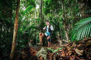 BIB: 
                            <button type="button" onclick="openModal(26421274)" class="btn btn-primary btn-sm float-right btn-popup" data-toggle="modal" data-target=".modal-high-quality">
                        <i class="fas fa-shopping-cart"></i> Add to Cart
                    </button>
                                            <button type="button" onclick="isThisMe(26421274, true)" class="btn btn-success btn-sm float-right btn-popup btn-isme hidden" data-toggle="tooltip" data-placement="bottom" title="นี่คือรูปของคุณใช่ไหม คลิกที่นี่เพื่อเอาเข้าอัลบั้ม">
                        <i class="fas fa-plus"></i> Add to album
                    </button>
                    <button type="button" onclick="isThisMe(26421274, false)" class="btn btn-warning btn-sm float-right btn-popup btn-isnotme hidden">
                        <i class="fas fa-ban"></i> Remove from album
                    </button>