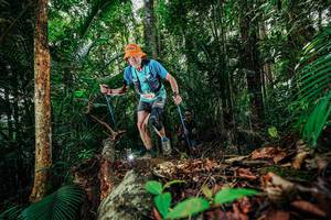 BIB: 
                            <button type="button" onclick="openModal(26423024)" class="btn btn-primary btn-sm float-right btn-popup" data-toggle="modal" data-target=".modal-high-quality">
                        <i class="fas fa-shopping-cart"></i> Add to Cart
                    </button>
                                            <button type="button" onclick="isThisMe(26423024, true)" class="btn btn-success btn-sm float-right btn-popup btn-isme hidden" data-toggle="tooltip" data-placement="bottom" title="นี่คือรูปของคุณใช่ไหม คลิกที่นี่เพื่อเอาเข้าอัลบั้ม">
                        <i class="fas fa-plus"></i> Add to album
                    </button>
                    <button type="button" onclick="isThisMe(26423024, false)" class="btn btn-warning btn-sm float-right btn-popup btn-isnotme hidden">
                        <i class="fas fa-ban"></i> Remove from album
                    </button>