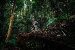 BIB: 
                            <button type="button" onclick="openModal(26423471)" class="btn btn-primary btn-sm float-right btn-popup" data-toggle="modal" data-target=".modal-high-quality">
                        <i class="fas fa-shopping-cart"></i> Add to Cart
                    </button>
                                            <button type="button" onclick="isThisMe(26423471, true)" class="btn btn-success btn-sm float-right btn-popup btn-isme hidden" data-toggle="tooltip" data-placement="bottom" title="นี่คือรูปของคุณใช่ไหม คลิกที่นี่เพื่อเอาเข้าอัลบั้ม">
                        <i class="fas fa-plus"></i> Add to album
                    </button>
                    <button type="button" onclick="isThisMe(26423471, false)" class="btn btn-warning btn-sm float-right btn-popup btn-isnotme hidden">
                        <i class="fas fa-ban"></i> Remove from album
                    </button>