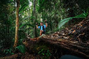 BIB: 
                            <button type="button" onclick="openModal(26425671)" class="btn btn-primary btn-sm float-right btn-popup" data-toggle="modal" data-target=".modal-high-quality">
                        <i class="fas fa-shopping-cart"></i> Add to Cart
                    </button>
                                            <button type="button" onclick="isThisMe(26425671, true)" class="btn btn-success btn-sm float-right btn-popup btn-isme hidden" data-toggle="tooltip" data-placement="bottom" title="นี่คือรูปของคุณใช่ไหม คลิกที่นี่เพื่อเอาเข้าอัลบั้ม">
                        <i class="fas fa-plus"></i> Add to album
                    </button>
                    <button type="button" onclick="isThisMe(26425671, false)" class="btn btn-warning btn-sm float-right btn-popup btn-isnotme hidden">
                        <i class="fas fa-ban"></i> Remove from album
                    </button>