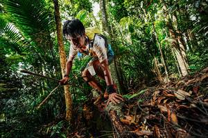 BIB: 
                            <button type="button" onclick="openModal(26421049)" class="btn btn-primary btn-sm float-right btn-popup" data-toggle="modal" data-target=".modal-high-quality">
                        <i class="fas fa-shopping-cart"></i> Add to Cart
                    </button>
                                            <button type="button" onclick="isThisMe(26421049, true)" class="btn btn-success btn-sm float-right btn-popup btn-isme hidden" data-toggle="tooltip" data-placement="bottom" title="นี่คือรูปของคุณใช่ไหม คลิกที่นี่เพื่อเอาเข้าอัลบั้ม">
                        <i class="fas fa-plus"></i> Add to album
                    </button>
                    <button type="button" onclick="isThisMe(26421049, false)" class="btn btn-warning btn-sm float-right btn-popup btn-isnotme hidden">
                        <i class="fas fa-ban"></i> Remove from album
                    </button>