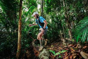 BIB: 
                            <button type="button" onclick="openModal(26421237)" class="btn btn-primary btn-sm float-right btn-popup" data-toggle="modal" data-target=".modal-high-quality">
                        <i class="fas fa-shopping-cart"></i> Add to Cart
                    </button>
                                            <button type="button" onclick="isThisMe(26421237, true)" class="btn btn-success btn-sm float-right btn-popup btn-isme hidden" data-toggle="tooltip" data-placement="bottom" title="นี่คือรูปของคุณใช่ไหม คลิกที่นี่เพื่อเอาเข้าอัลบั้ม">
                        <i class="fas fa-plus"></i> Add to album
                    </button>
                    <button type="button" onclick="isThisMe(26421237, false)" class="btn btn-warning btn-sm float-right btn-popup btn-isnotme hidden">
                        <i class="fas fa-ban"></i> Remove from album
                    </button>