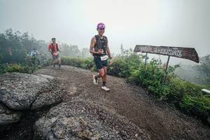 BIB: 
                            <button type="button" onclick="openModal(26419786)" class="btn btn-primary btn-sm float-right btn-popup" data-toggle="modal" data-target=".modal-high-quality">
                        <i class="fas fa-shopping-cart"></i> Add to Cart
                    </button>
                                            <button type="button" onclick="isThisMe(26419786, true)" class="btn btn-success btn-sm float-right btn-popup btn-isme hidden" data-toggle="tooltip" data-placement="bottom" title="นี่คือรูปของคุณใช่ไหม คลิกที่นี่เพื่อเอาเข้าอัลบั้ม">
                        <i class="fas fa-plus"></i> Add to album
                    </button>
                    <button type="button" onclick="isThisMe(26419786, false)" class="btn btn-warning btn-sm float-right btn-popup btn-isnotme hidden">
                        <i class="fas fa-ban"></i> Remove from album
                    </button>