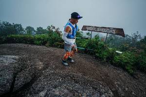 BIB: 
                            <button type="button" onclick="openModal(26417469)" class="btn btn-primary btn-sm float-right btn-popup" data-toggle="modal" data-target=".modal-high-quality">
                        <i class="fas fa-shopping-cart"></i> Add to Cart
                    </button>
                                            <button type="button" onclick="isThisMe(26417469, true)" class="btn btn-success btn-sm float-right btn-popup btn-isme hidden" data-toggle="tooltip" data-placement="bottom" title="นี่คือรูปของคุณใช่ไหม คลิกที่นี่เพื่อเอาเข้าอัลบั้ม">
                        <i class="fas fa-plus"></i> Add to album
                    </button>
                    <button type="button" onclick="isThisMe(26417469, false)" class="btn btn-warning btn-sm float-right btn-popup btn-isnotme hidden">
                        <i class="fas fa-ban"></i> Remove from album
                    </button>