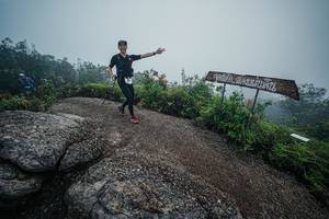 BIB: 
                            <button type="button" onclick="openModal(26418408)" class="btn btn-primary btn-sm float-right btn-popup" data-toggle="modal" data-target=".modal-high-quality">
                        <i class="fas fa-shopping-cart"></i> Add to Cart
                    </button>
                                            <button type="button" onclick="isThisMe(26418408, true)" class="btn btn-success btn-sm float-right btn-popup btn-isme hidden" data-toggle="tooltip" data-placement="bottom" title="นี่คือรูปของคุณใช่ไหม คลิกที่นี่เพื่อเอาเข้าอัลบั้ม">
                        <i class="fas fa-plus"></i> Add to album
                    </button>
                    <button type="button" onclick="isThisMe(26418408, false)" class="btn btn-warning btn-sm float-right btn-popup btn-isnotme hidden">
                        <i class="fas fa-ban"></i> Remove from album
                    </button>