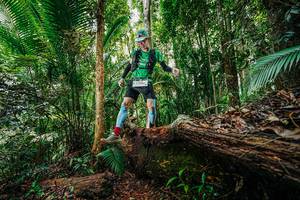 BIB: 
                            <button type="button" onclick="openModal(26425748)" class="btn btn-primary btn-sm float-right btn-popup" data-toggle="modal" data-target=".modal-high-quality">
                        <i class="fas fa-shopping-cart"></i> Add to Cart
                    </button>
                                            <button type="button" onclick="isThisMe(26425748, true)" class="btn btn-success btn-sm float-right btn-popup btn-isme hidden" data-toggle="tooltip" data-placement="bottom" title="นี่คือรูปของคุณใช่ไหม คลิกที่นี่เพื่อเอาเข้าอัลบั้ม">
                        <i class="fas fa-plus"></i> Add to album
                    </button>
                    <button type="button" onclick="isThisMe(26425748, false)" class="btn btn-warning btn-sm float-right btn-popup btn-isnotme hidden">
                        <i class="fas fa-ban"></i> Remove from album
                    </button>