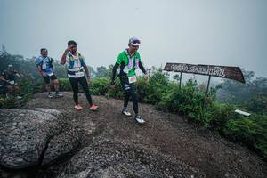 BIB: 
                            <button type="button" onclick="openModal(26417866)" class="btn btn-primary btn-sm float-right btn-popup" data-toggle="modal" data-target=".modal-high-quality">
                        <i class="fas fa-shopping-cart"></i> Add to Cart
                    </button>
                                            <button type="button" onclick="isThisMe(26417866, true)" class="btn btn-success btn-sm float-right btn-popup btn-isme hidden" data-toggle="tooltip" data-placement="bottom" title="นี่คือรูปของคุณใช่ไหม คลิกที่นี่เพื่อเอาเข้าอัลบั้ม">
                        <i class="fas fa-plus"></i> Add to album
                    </button>
                    <button type="button" onclick="isThisMe(26417866, false)" class="btn btn-warning btn-sm float-right btn-popup btn-isnotme hidden">
                        <i class="fas fa-ban"></i> Remove from album
                    </button>