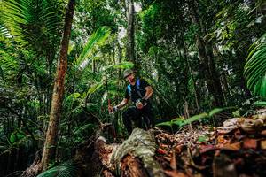 BIB: 
                            <button type="button" onclick="openModal(26422664)" class="btn btn-primary btn-sm float-right btn-popup" data-toggle="modal" data-target=".modal-high-quality">
                        <i class="fas fa-shopping-cart"></i> Add to Cart
                    </button>
                                            <button type="button" onclick="isThisMe(26422664, true)" class="btn btn-success btn-sm float-right btn-popup btn-isme hidden" data-toggle="tooltip" data-placement="bottom" title="นี่คือรูปของคุณใช่ไหม คลิกที่นี่เพื่อเอาเข้าอัลบั้ม">
                        <i class="fas fa-plus"></i> Add to album
                    </button>
                    <button type="button" onclick="isThisMe(26422664, false)" class="btn btn-warning btn-sm float-right btn-popup btn-isnotme hidden">
                        <i class="fas fa-ban"></i> Remove from album
                    </button>