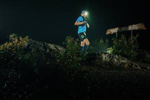 BIB: 
                            <button type="button" onclick="openModal(26415403)" class="btn btn-primary btn-sm float-right btn-popup" data-toggle="modal" data-target=".modal-high-quality">
                        <i class="fas fa-shopping-cart"></i> Add to Cart
                    </button>
                                            <button type="button" onclick="isThisMe(26415403, true)" class="btn btn-success btn-sm float-right btn-popup btn-isme hidden" data-toggle="tooltip" data-placement="bottom" title="นี่คือรูปของคุณใช่ไหม คลิกที่นี่เพื่อเอาเข้าอัลบั้ม">
                        <i class="fas fa-plus"></i> Add to album
                    </button>
                    <button type="button" onclick="isThisMe(26415403, false)" class="btn btn-warning btn-sm float-right btn-popup btn-isnotme hidden">
                        <i class="fas fa-ban"></i> Remove from album
                    </button>