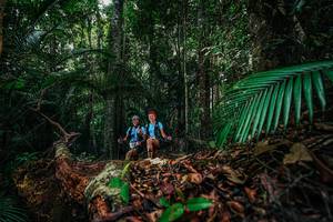 BIB: 
                            <button type="button" onclick="openModal(26428652)" class="btn btn-primary btn-sm float-right btn-popup" data-toggle="modal" data-target=".modal-high-quality">
                        <i class="fas fa-shopping-cart"></i> Add to Cart
                    </button>
                                            <button type="button" onclick="isThisMe(26428652, true)" class="btn btn-success btn-sm float-right btn-popup btn-isme hidden" data-toggle="tooltip" data-placement="bottom" title="นี่คือรูปของคุณใช่ไหม คลิกที่นี่เพื่อเอาเข้าอัลบั้ม">
                        <i class="fas fa-plus"></i> Add to album
                    </button>
                    <button type="button" onclick="isThisMe(26428652, false)" class="btn btn-warning btn-sm float-right btn-popup btn-isnotme hidden">
                        <i class="fas fa-ban"></i> Remove from album
                    </button>