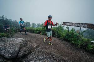 BIB: 
                            <button type="button" onclick="openModal(26417749)" class="btn btn-primary btn-sm float-right btn-popup" data-toggle="modal" data-target=".modal-high-quality">
                        <i class="fas fa-shopping-cart"></i> Add to Cart
                    </button>
                                            <button type="button" onclick="isThisMe(26417749, true)" class="btn btn-success btn-sm float-right btn-popup btn-isme hidden" data-toggle="tooltip" data-placement="bottom" title="นี่คือรูปของคุณใช่ไหม คลิกที่นี่เพื่อเอาเข้าอัลบั้ม">
                        <i class="fas fa-plus"></i> Add to album
                    </button>
                    <button type="button" onclick="isThisMe(26417749, false)" class="btn btn-warning btn-sm float-right btn-popup btn-isnotme hidden">
                        <i class="fas fa-ban"></i> Remove from album
                    </button>