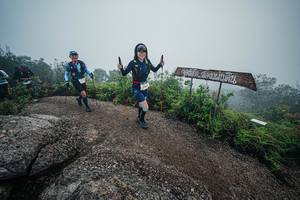 BIB: 
                            <button type="button" onclick="openModal(26418575)" class="btn btn-primary btn-sm float-right btn-popup" data-toggle="modal" data-target=".modal-high-quality">
                        <i class="fas fa-shopping-cart"></i> Add to Cart
                    </button>
                                            <button type="button" onclick="isThisMe(26418575, true)" class="btn btn-success btn-sm float-right btn-popup btn-isme hidden" data-toggle="tooltip" data-placement="bottom" title="นี่คือรูปของคุณใช่ไหม คลิกที่นี่เพื่อเอาเข้าอัลบั้ม">
                        <i class="fas fa-plus"></i> Add to album
                    </button>
                    <button type="button" onclick="isThisMe(26418575, false)" class="btn btn-warning btn-sm float-right btn-popup btn-isnotme hidden">
                        <i class="fas fa-ban"></i> Remove from album
                    </button>