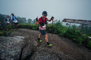 BIB: 
                            <button type="button" onclick="openModal(26417579)" class="btn btn-primary btn-sm float-right btn-popup" data-toggle="modal" data-target=".modal-high-quality">
                        <i class="fas fa-shopping-cart"></i> Add to Cart
                    </button>
                                            <button type="button" onclick="isThisMe(26417579, true)" class="btn btn-success btn-sm float-right btn-popup btn-isme hidden" data-toggle="tooltip" data-placement="bottom" title="นี่คือรูปของคุณใช่ไหม คลิกที่นี่เพื่อเอาเข้าอัลบั้ม">
                        <i class="fas fa-plus"></i> Add to album
                    </button>
                    <button type="button" onclick="isThisMe(26417579, false)" class="btn btn-warning btn-sm float-right btn-popup btn-isnotme hidden">
                        <i class="fas fa-ban"></i> Remove from album
                    </button>