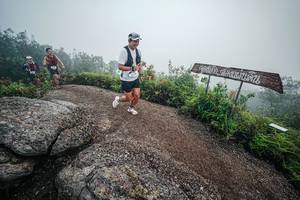 BIB: 
                            <button type="button" onclick="openModal(26419125)" class="btn btn-primary btn-sm float-right btn-popup" data-toggle="modal" data-target=".modal-high-quality">
                        <i class="fas fa-shopping-cart"></i> Add to Cart
                    </button>
                                            <button type="button" onclick="isThisMe(26419125, true)" class="btn btn-success btn-sm float-right btn-popup btn-isme hidden" data-toggle="tooltip" data-placement="bottom" title="นี่คือรูปของคุณใช่ไหม คลิกที่นี่เพื่อเอาเข้าอัลบั้ม">
                        <i class="fas fa-plus"></i> Add to album
                    </button>
                    <button type="button" onclick="isThisMe(26419125, false)" class="btn btn-warning btn-sm float-right btn-popup btn-isnotme hidden">
                        <i class="fas fa-ban"></i> Remove from album
                    </button>