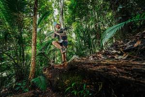 BIB: 
                            <button type="button" onclick="openModal(26424801)" class="btn btn-primary btn-sm float-right btn-popup" data-toggle="modal" data-target=".modal-high-quality">
                        <i class="fas fa-shopping-cart"></i> Add to Cart
                    </button>
                                            <button type="button" onclick="isThisMe(26424801, true)" class="btn btn-success btn-sm float-right btn-popup btn-isme hidden" data-toggle="tooltip" data-placement="bottom" title="นี่คือรูปของคุณใช่ไหม คลิกที่นี่เพื่อเอาเข้าอัลบั้ม">
                        <i class="fas fa-plus"></i> Add to album
                    </button>
                    <button type="button" onclick="isThisMe(26424801, false)" class="btn btn-warning btn-sm float-right btn-popup btn-isnotme hidden">
                        <i class="fas fa-ban"></i> Remove from album
                    </button>