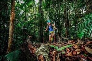 BIB: 
                            <button type="button" onclick="openModal(26422022)" class="btn btn-primary btn-sm float-right btn-popup" data-toggle="modal" data-target=".modal-high-quality">
                        <i class="fas fa-shopping-cart"></i> Add to Cart
                    </button>
                                            <button type="button" onclick="isThisMe(26422022, true)" class="btn btn-success btn-sm float-right btn-popup btn-isme hidden" data-toggle="tooltip" data-placement="bottom" title="นี่คือรูปของคุณใช่ไหม คลิกที่นี่เพื่อเอาเข้าอัลบั้ม">
                        <i class="fas fa-plus"></i> Add to album
                    </button>
                    <button type="button" onclick="isThisMe(26422022, false)" class="btn btn-warning btn-sm float-right btn-popup btn-isnotme hidden">
                        <i class="fas fa-ban"></i> Remove from album
                    </button>