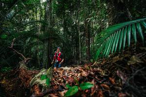 BIB: 
                            <button type="button" onclick="openModal(26428755)" class="btn btn-primary btn-sm float-right btn-popup" data-toggle="modal" data-target=".modal-high-quality">
                        <i class="fas fa-shopping-cart"></i> Add to Cart
                    </button>
                                            <button type="button" onclick="isThisMe(26428755, true)" class="btn btn-success btn-sm float-right btn-popup btn-isme hidden" data-toggle="tooltip" data-placement="bottom" title="นี่คือรูปของคุณใช่ไหม คลิกที่นี่เพื่อเอาเข้าอัลบั้ม">
                        <i class="fas fa-plus"></i> Add to album
                    </button>
                    <button type="button" onclick="isThisMe(26428755, false)" class="btn btn-warning btn-sm float-right btn-popup btn-isnotme hidden">
                        <i class="fas fa-ban"></i> Remove from album
                    </button>