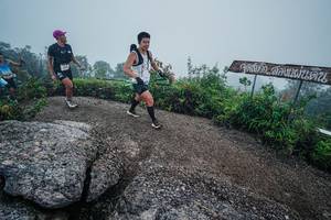 BIB: 
                            <button type="button" onclick="openModal(26417298)" class="btn btn-primary btn-sm float-right btn-popup" data-toggle="modal" data-target=".modal-high-quality">
                        <i class="fas fa-shopping-cart"></i> Add to Cart
                    </button>
                                            <button type="button" onclick="isThisMe(26417298, true)" class="btn btn-success btn-sm float-right btn-popup btn-isme hidden" data-toggle="tooltip" data-placement="bottom" title="นี่คือรูปของคุณใช่ไหม คลิกที่นี่เพื่อเอาเข้าอัลบั้ม">
                        <i class="fas fa-plus"></i> Add to album
                    </button>
                    <button type="button" onclick="isThisMe(26417298, false)" class="btn btn-warning btn-sm float-right btn-popup btn-isnotme hidden">
                        <i class="fas fa-ban"></i> Remove from album
                    </button>