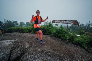 BIB: 
                            <button type="button" onclick="openModal(26417536)" class="btn btn-primary btn-sm float-right btn-popup" data-toggle="modal" data-target=".modal-high-quality">
                        <i class="fas fa-shopping-cart"></i> Add to Cart
                    </button>
                                            <button type="button" onclick="isThisMe(26417536, true)" class="btn btn-success btn-sm float-right btn-popup btn-isme hidden" data-toggle="tooltip" data-placement="bottom" title="นี่คือรูปของคุณใช่ไหม คลิกที่นี่เพื่อเอาเข้าอัลบั้ม">
                        <i class="fas fa-plus"></i> Add to album
                    </button>
                    <button type="button" onclick="isThisMe(26417536, false)" class="btn btn-warning btn-sm float-right btn-popup btn-isnotme hidden">
                        <i class="fas fa-ban"></i> Remove from album
                    </button>