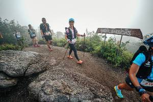 BIB: 
                            <button type="button" onclick="openModal(26420253)" class="btn btn-primary btn-sm float-right btn-popup" data-toggle="modal" data-target=".modal-high-quality">
                        <i class="fas fa-shopping-cart"></i> Add to Cart
                    </button>
                                            <button type="button" onclick="isThisMe(26420253, true)" class="btn btn-success btn-sm float-right btn-popup btn-isme hidden" data-toggle="tooltip" data-placement="bottom" title="นี่คือรูปของคุณใช่ไหม คลิกที่นี่เพื่อเอาเข้าอัลบั้ม">
                        <i class="fas fa-plus"></i> Add to album
                    </button>
                    <button type="button" onclick="isThisMe(26420253, false)" class="btn btn-warning btn-sm float-right btn-popup btn-isnotme hidden">
                        <i class="fas fa-ban"></i> Remove from album
                    </button>