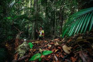 BIB: 
                            <button type="button" onclick="openModal(26427224)" class="btn btn-primary btn-sm float-right btn-popup" data-toggle="modal" data-target=".modal-high-quality">
                        <i class="fas fa-shopping-cart"></i> Add to Cart
                    </button>
                                            <button type="button" onclick="isThisMe(26427224, true)" class="btn btn-success btn-sm float-right btn-popup btn-isme hidden" data-toggle="tooltip" data-placement="bottom" title="นี่คือรูปของคุณใช่ไหม คลิกที่นี่เพื่อเอาเข้าอัลบั้ม">
                        <i class="fas fa-plus"></i> Add to album
                    </button>
                    <button type="button" onclick="isThisMe(26427224, false)" class="btn btn-warning btn-sm float-right btn-popup btn-isnotme hidden">
                        <i class="fas fa-ban"></i> Remove from album
                    </button>