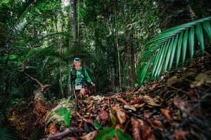 BIB: 
                            <button type="button" onclick="openModal(26429206)" class="btn btn-primary btn-sm float-right btn-popup" data-toggle="modal" data-target=".modal-high-quality">
                        <i class="fas fa-shopping-cart"></i> Add to Cart
                    </button>
                                            <button type="button" onclick="isThisMe(26429206, true)" class="btn btn-success btn-sm float-right btn-popup btn-isme hidden" data-toggle="tooltip" data-placement="bottom" title="นี่คือรูปของคุณใช่ไหม คลิกที่นี่เพื่อเอาเข้าอัลบั้ม">
                        <i class="fas fa-plus"></i> Add to album
                    </button>
                    <button type="button" onclick="isThisMe(26429206, false)" class="btn btn-warning btn-sm float-right btn-popup btn-isnotme hidden">
                        <i class="fas fa-ban"></i> Remove from album
                    </button>