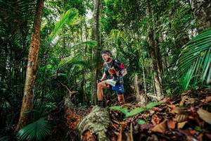 BIB: 
                            <button type="button" onclick="openModal(26421592)" class="btn btn-primary btn-sm float-right btn-popup" data-toggle="modal" data-target=".modal-high-quality">
                        <i class="fas fa-shopping-cart"></i> Add to Cart
                    </button>
                                            <button type="button" onclick="isThisMe(26421592, true)" class="btn btn-success btn-sm float-right btn-popup btn-isme hidden" data-toggle="tooltip" data-placement="bottom" title="นี่คือรูปของคุณใช่ไหม คลิกที่นี่เพื่อเอาเข้าอัลบั้ม">
                        <i class="fas fa-plus"></i> Add to album
                    </button>
                    <button type="button" onclick="isThisMe(26421592, false)" class="btn btn-warning btn-sm float-right btn-popup btn-isnotme hidden">
                        <i class="fas fa-ban"></i> Remove from album
                    </button>