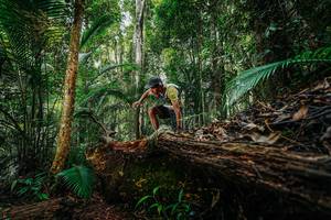 BIB: 
                            <button type="button" onclick="openModal(26424842)" class="btn btn-primary btn-sm float-right btn-popup" data-toggle="modal" data-target=".modal-high-quality">
                        <i class="fas fa-shopping-cart"></i> Add to Cart
                    </button>
                                            <button type="button" onclick="isThisMe(26424842, true)" class="btn btn-success btn-sm float-right btn-popup btn-isme hidden" data-toggle="tooltip" data-placement="bottom" title="นี่คือรูปของคุณใช่ไหม คลิกที่นี่เพื่อเอาเข้าอัลบั้ม">
                        <i class="fas fa-plus"></i> Add to album
                    </button>
                    <button type="button" onclick="isThisMe(26424842, false)" class="btn btn-warning btn-sm float-right btn-popup btn-isnotme hidden">
                        <i class="fas fa-ban"></i> Remove from album
                    </button>