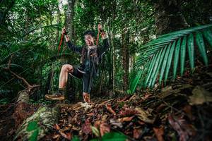 BIB: 
                            <button type="button" onclick="openModal(26430535)" class="btn btn-primary btn-sm float-right btn-popup" data-toggle="modal" data-target=".modal-high-quality">
                        <i class="fas fa-shopping-cart"></i> Add to Cart
                    </button>
                                            <button type="button" onclick="isThisMe(26430535, true)" class="btn btn-success btn-sm float-right btn-popup btn-isme hidden" data-toggle="tooltip" data-placement="bottom" title="นี่คือรูปของคุณใช่ไหม คลิกที่นี่เพื่อเอาเข้าอัลบั้ม">
                        <i class="fas fa-plus"></i> Add to album
                    </button>
                    <button type="button" onclick="isThisMe(26430535, false)" class="btn btn-warning btn-sm float-right btn-popup btn-isnotme hidden">
                        <i class="fas fa-ban"></i> Remove from album
                    </button>