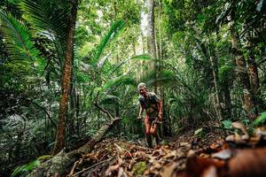 BIB: 
                            <button type="button" onclick="openModal(26420534)" class="btn btn-primary btn-sm float-right btn-popup" data-toggle="modal" data-target=".modal-high-quality">
                        <i class="fas fa-shopping-cart"></i> Add to Cart
                    </button>
                                            <button type="button" onclick="isThisMe(26420534, true)" class="btn btn-success btn-sm float-right btn-popup btn-isme hidden" data-toggle="tooltip" data-placement="bottom" title="นี่คือรูปของคุณใช่ไหม คลิกที่นี่เพื่อเอาเข้าอัลบั้ม">
                        <i class="fas fa-plus"></i> Add to album
                    </button>
                    <button type="button" onclick="isThisMe(26420534, false)" class="btn btn-warning btn-sm float-right btn-popup btn-isnotme hidden">
                        <i class="fas fa-ban"></i> Remove from album
                    </button>