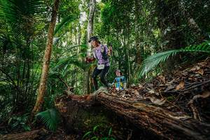 BIB: 
                            <button type="button" onclick="openModal(26425365)" class="btn btn-primary btn-sm float-right btn-popup" data-toggle="modal" data-target=".modal-high-quality">
                        <i class="fas fa-shopping-cart"></i> Add to Cart
                    </button>
                                            <button type="button" onclick="isThisMe(26425365, true)" class="btn btn-success btn-sm float-right btn-popup btn-isme hidden" data-toggle="tooltip" data-placement="bottom" title="นี่คือรูปของคุณใช่ไหม คลิกที่นี่เพื่อเอาเข้าอัลบั้ม">
                        <i class="fas fa-plus"></i> Add to album
                    </button>
                    <button type="button" onclick="isThisMe(26425365, false)" class="btn btn-warning btn-sm float-right btn-popup btn-isnotme hidden">
                        <i class="fas fa-ban"></i> Remove from album
                    </button>