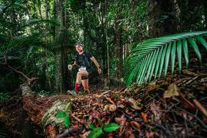 BIB: 
                            <button type="button" onclick="openModal(26427525)" class="btn btn-primary btn-sm float-right btn-popup" data-toggle="modal" data-target=".modal-high-quality">
                        <i class="fas fa-shopping-cart"></i> Add to Cart
                    </button>
                                            <button type="button" onclick="isThisMe(26427525, true)" class="btn btn-success btn-sm float-right btn-popup btn-isme hidden" data-toggle="tooltip" data-placement="bottom" title="นี่คือรูปของคุณใช่ไหม คลิกที่นี่เพื่อเอาเข้าอัลบั้ม">
                        <i class="fas fa-plus"></i> Add to album
                    </button>
                    <button type="button" onclick="isThisMe(26427525, false)" class="btn btn-warning btn-sm float-right btn-popup btn-isnotme hidden">
                        <i class="fas fa-ban"></i> Remove from album
                    </button>