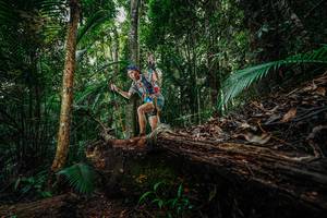 BIB: 
                            <button type="button" onclick="openModal(26425012)" class="btn btn-primary btn-sm float-right btn-popup" data-toggle="modal" data-target=".modal-high-quality">
                        <i class="fas fa-shopping-cart"></i> Add to Cart
                    </button>
                                            <button type="button" onclick="isThisMe(26425012, true)" class="btn btn-success btn-sm float-right btn-popup btn-isme hidden" data-toggle="tooltip" data-placement="bottom" title="นี่คือรูปของคุณใช่ไหม คลิกที่นี่เพื่อเอาเข้าอัลบั้ม">
                        <i class="fas fa-plus"></i> Add to album
                    </button>
                    <button type="button" onclick="isThisMe(26425012, false)" class="btn btn-warning btn-sm float-right btn-popup btn-isnotme hidden">
                        <i class="fas fa-ban"></i> Remove from album
                    </button>