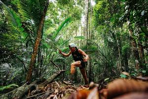 BIB: 
                            <button type="button" onclick="openModal(26420507)" class="btn btn-primary btn-sm float-right btn-popup" data-toggle="modal" data-target=".modal-high-quality">
                        <i class="fas fa-shopping-cart"></i> Add to Cart
                    </button>
                                            <button type="button" onclick="isThisMe(26420507, true)" class="btn btn-success btn-sm float-right btn-popup btn-isme hidden" data-toggle="tooltip" data-placement="bottom" title="นี่คือรูปของคุณใช่ไหม คลิกที่นี่เพื่อเอาเข้าอัลบั้ม">
                        <i class="fas fa-plus"></i> Add to album
                    </button>
                    <button type="button" onclick="isThisMe(26420507, false)" class="btn btn-warning btn-sm float-right btn-popup btn-isnotme hidden">
                        <i class="fas fa-ban"></i> Remove from album
                    </button>