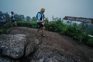 BIB: 
                            <button type="button" onclick="openModal(26417320)" class="btn btn-primary btn-sm float-right btn-popup" data-toggle="modal" data-target=".modal-high-quality">
                        <i class="fas fa-shopping-cart"></i> Add to Cart
                    </button>
                                            <button type="button" onclick="isThisMe(26417320, true)" class="btn btn-success btn-sm float-right btn-popup btn-isme hidden" data-toggle="tooltip" data-placement="bottom" title="นี่คือรูปของคุณใช่ไหม คลิกที่นี่เพื่อเอาเข้าอัลบั้ม">
                        <i class="fas fa-plus"></i> Add to album
                    </button>
                    <button type="button" onclick="isThisMe(26417320, false)" class="btn btn-warning btn-sm float-right btn-popup btn-isnotme hidden">
                        <i class="fas fa-ban"></i> Remove from album
                    </button>