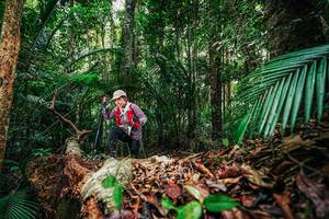 BIB: 
                            <button type="button" onclick="openModal(26429863)" class="btn btn-primary btn-sm float-right btn-popup" data-toggle="modal" data-target=".modal-high-quality">
                        <i class="fas fa-shopping-cart"></i> Add to Cart
                    </button>
                                            <button type="button" onclick="isThisMe(26429863, true)" class="btn btn-success btn-sm float-right btn-popup btn-isme hidden" data-toggle="tooltip" data-placement="bottom" title="นี่คือรูปของคุณใช่ไหม คลิกที่นี่เพื่อเอาเข้าอัลบั้ม">
                        <i class="fas fa-plus"></i> Add to album
                    </button>
                    <button type="button" onclick="isThisMe(26429863, false)" class="btn btn-warning btn-sm float-right btn-popup btn-isnotme hidden">
                        <i class="fas fa-ban"></i> Remove from album
                    </button>