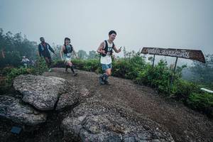 BIB: 
                            <button type="button" onclick="openModal(26417925)" class="btn btn-primary btn-sm float-right btn-popup" data-toggle="modal" data-target=".modal-high-quality">
                        <i class="fas fa-shopping-cart"></i> Add to Cart
                    </button>
                                            <button type="button" onclick="isThisMe(26417925, true)" class="btn btn-success btn-sm float-right btn-popup btn-isme hidden" data-toggle="tooltip" data-placement="bottom" title="นี่คือรูปของคุณใช่ไหม คลิกที่นี่เพื่อเอาเข้าอัลบั้ม">
                        <i class="fas fa-plus"></i> Add to album
                    </button>
                    <button type="button" onclick="isThisMe(26417925, false)" class="btn btn-warning btn-sm float-right btn-popup btn-isnotme hidden">
                        <i class="fas fa-ban"></i> Remove from album
                    </button>