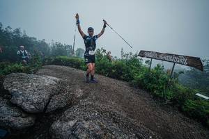 BIB: 
                            <button type="button" onclick="openModal(26418002)" class="btn btn-primary btn-sm float-right btn-popup" data-toggle="modal" data-target=".modal-high-quality">
                        <i class="fas fa-shopping-cart"></i> Add to Cart
                    </button>
                                            <button type="button" onclick="isThisMe(26418002, true)" class="btn btn-success btn-sm float-right btn-popup btn-isme hidden" data-toggle="tooltip" data-placement="bottom" title="นี่คือรูปของคุณใช่ไหม คลิกที่นี่เพื่อเอาเข้าอัลบั้ม">
                        <i class="fas fa-plus"></i> Add to album
                    </button>
                    <button type="button" onclick="isThisMe(26418002, false)" class="btn btn-warning btn-sm float-right btn-popup btn-isnotme hidden">
                        <i class="fas fa-ban"></i> Remove from album
                    </button>