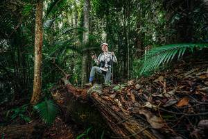 BIB: 
                            <button type="button" onclick="openModal(26426433)" class="btn btn-primary btn-sm float-right btn-popup" data-toggle="modal" data-target=".modal-high-quality">
                        <i class="fas fa-shopping-cart"></i> Add to Cart
                    </button>
                                            <button type="button" onclick="isThisMe(26426433, true)" class="btn btn-success btn-sm float-right btn-popup btn-isme hidden" data-toggle="tooltip" data-placement="bottom" title="นี่คือรูปของคุณใช่ไหม คลิกที่นี่เพื่อเอาเข้าอัลบั้ม">
                        <i class="fas fa-plus"></i> Add to album
                    </button>
                    <button type="button" onclick="isThisMe(26426433, false)" class="btn btn-warning btn-sm float-right btn-popup btn-isnotme hidden">
                        <i class="fas fa-ban"></i> Remove from album
                    </button>