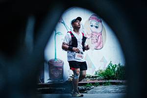 BIB: 
                            <button type="button" onclick="openModal(26435962)" class="btn btn-primary btn-sm float-right btn-popup" data-toggle="modal" data-target=".modal-high-quality">
                        <i class="fas fa-shopping-cart"></i> Add to Cart
                    </button>
                                            <button type="button" onclick="isThisMe(26435962, true)" class="btn btn-success btn-sm float-right btn-popup btn-isme hidden" data-toggle="tooltip" data-placement="bottom" title="นี่คือรูปของคุณใช่ไหม คลิกที่นี่เพื่อเอาเข้าอัลบั้ม">
                        <i class="fas fa-plus"></i> Add to album
                    </button>
                    <button type="button" onclick="isThisMe(26435962, false)" class="btn btn-warning btn-sm float-right btn-popup btn-isnotme hidden">
                        <i class="fas fa-ban"></i> Remove from album
                    </button>